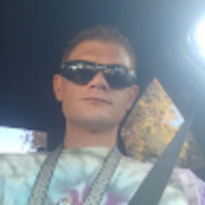 Meet your Posher, Evan